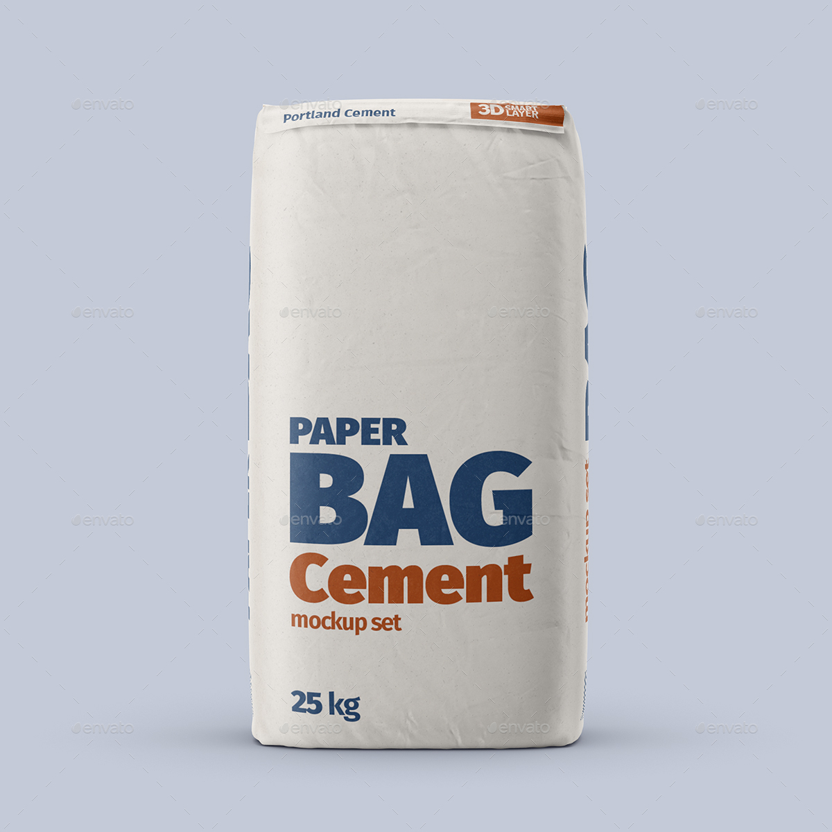 483+ Cement Bag Mockup Free Psd Packaging Mockups PSD